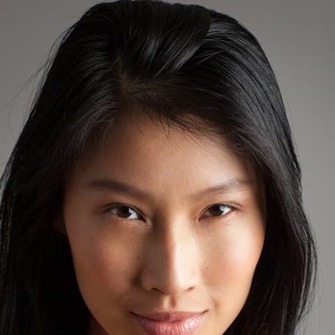 Fei Ren
