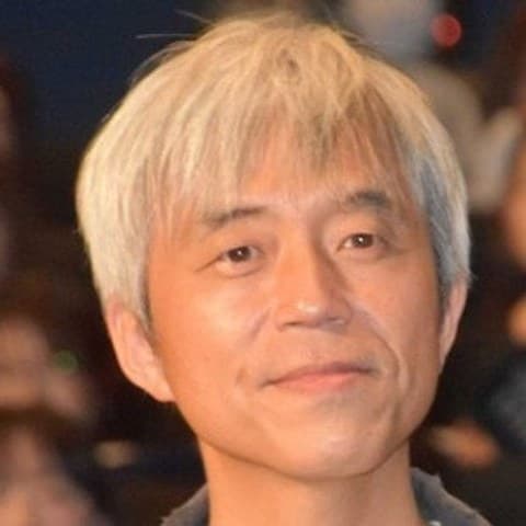 Mantaro Koichi