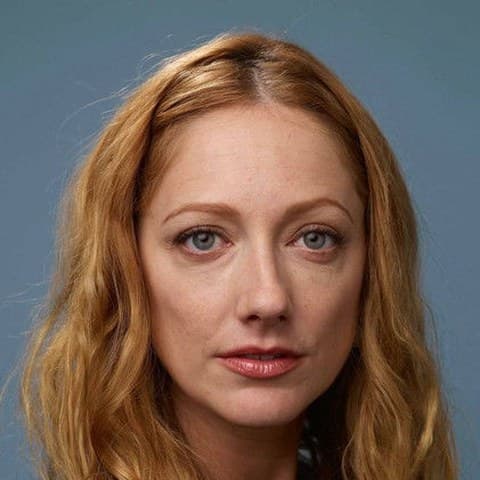 Judy Greer