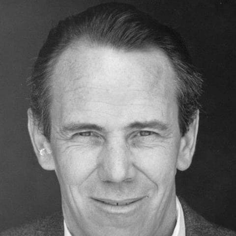 J.E. Freeman