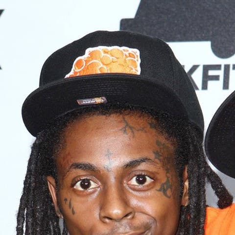 Lil Wayne