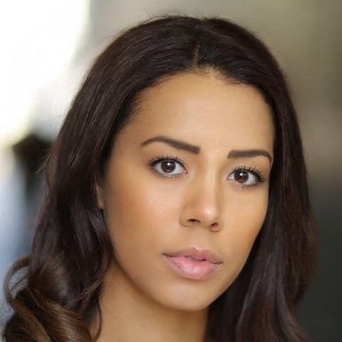 Nicôle Lecky