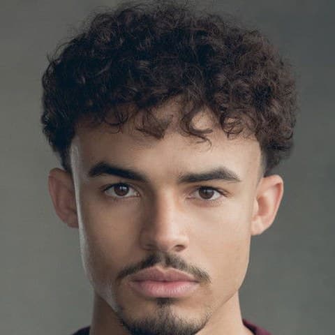 Matthew Broome