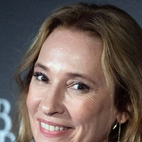 Emmanuelle Bercot