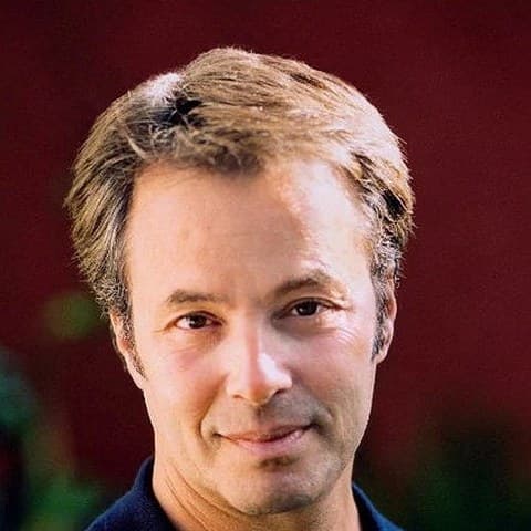 Philip Casnoff