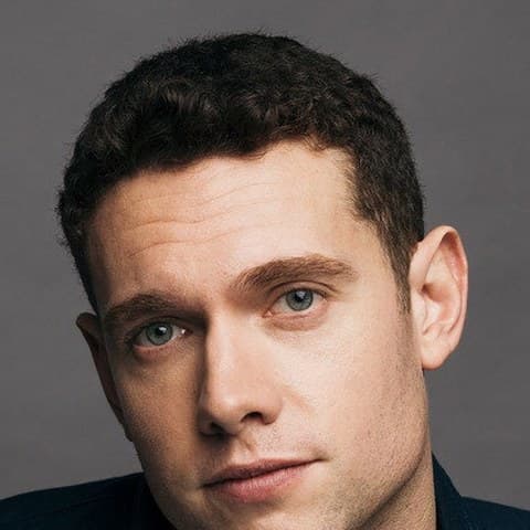 Tom Brittney