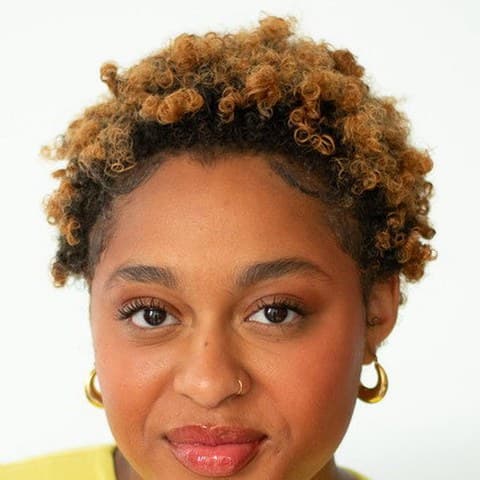 Kennedi Reece