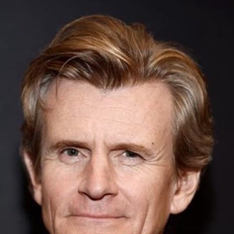 Charles Edwards