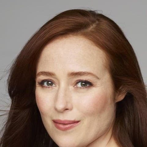 Jennifer Ehle