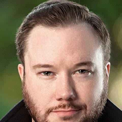 Josh Rhett Noble