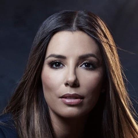 Eva Longoria