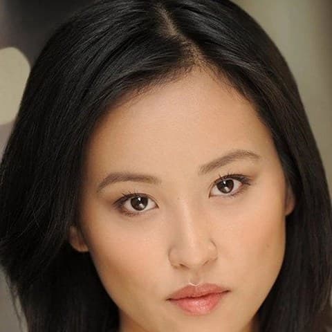 Lyrica Okano