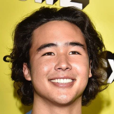 Nico Hiraga