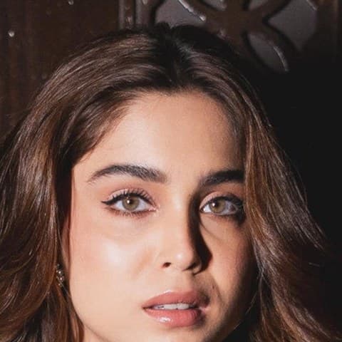 Sharvari