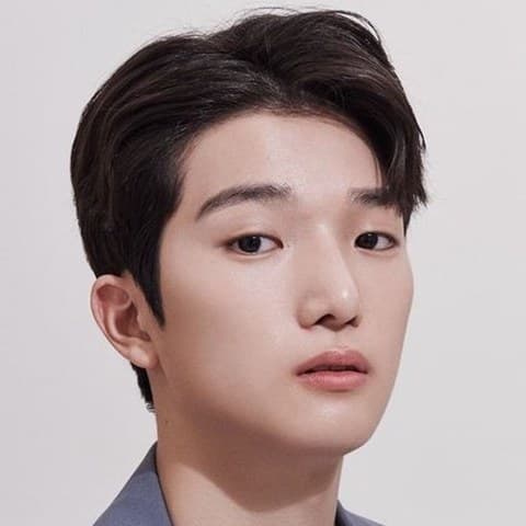 Choi Min-yeong