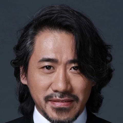 Gao Yi
