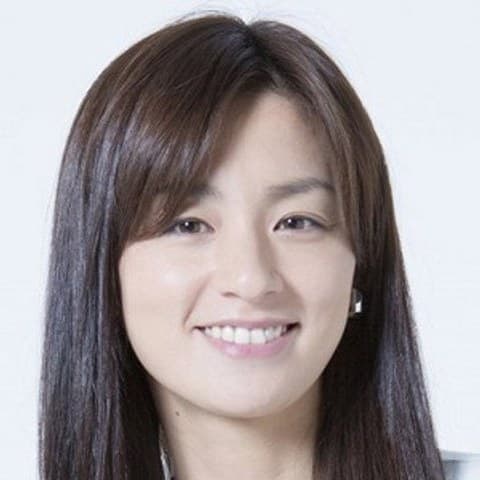 Machiko Ono