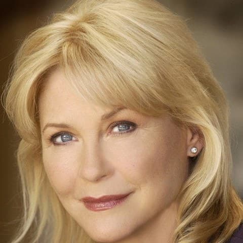 Dee Wallace