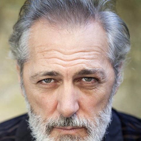 Marcello Mazzarella