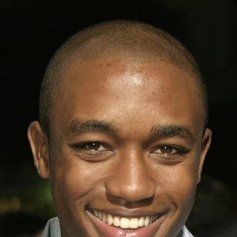 Lee Thompson Young