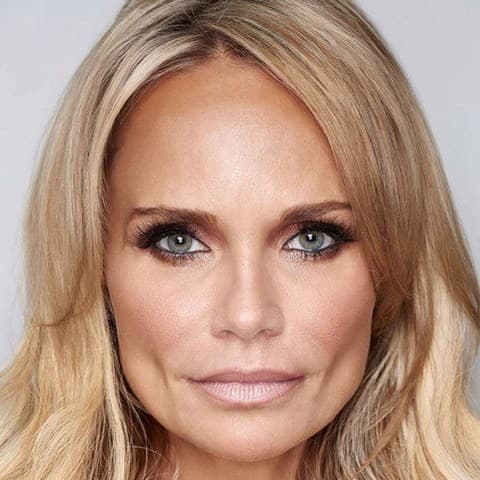 Kristin Chenoweth