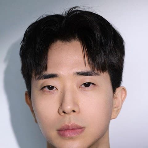 Daniel Jun