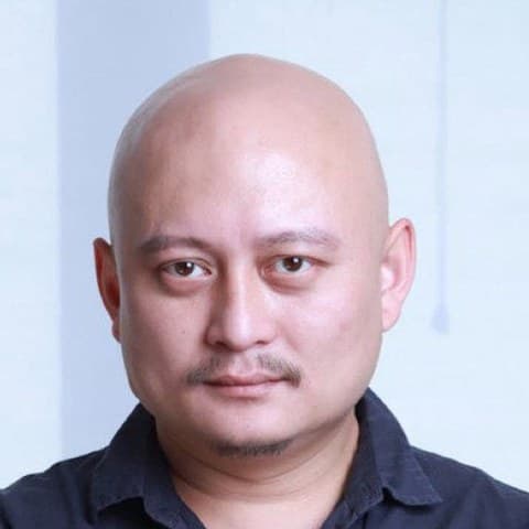 Han Yanbo