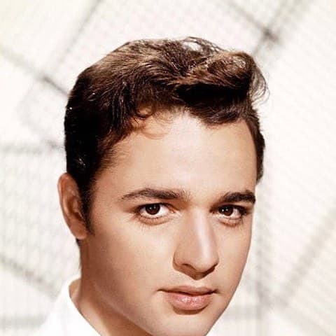 Sal Mineo
