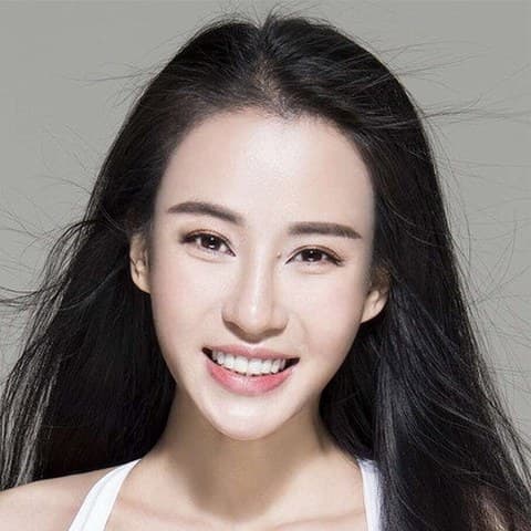 Miya Muqi