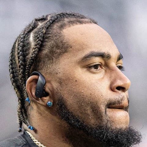 DeSean Jackson