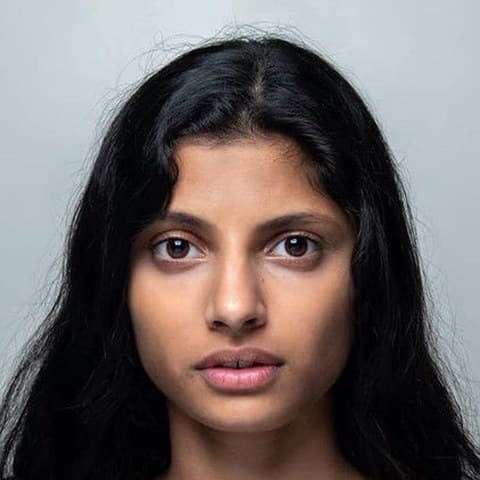 Priya Kansara
