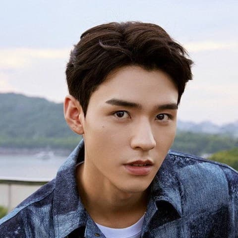 Gong Jun