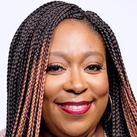 Loni Love