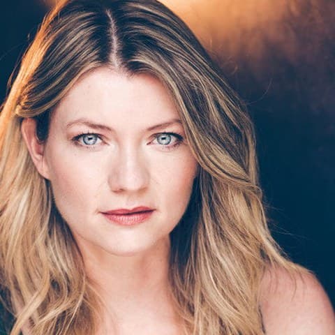 Elizabeth Leiner