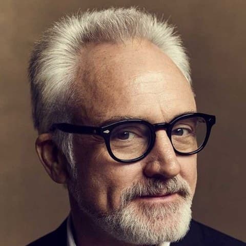 Bradley Whitford