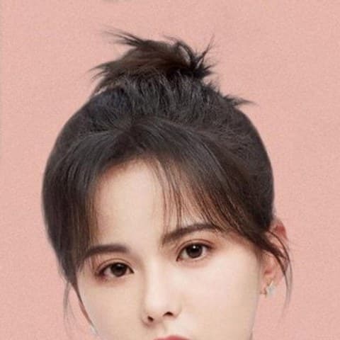 Huang Riying