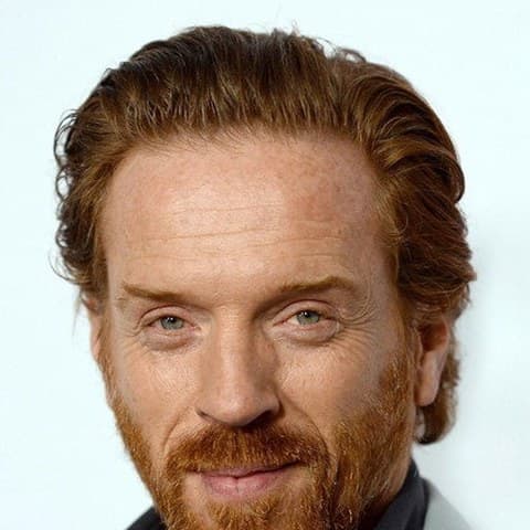 Damian Lewis