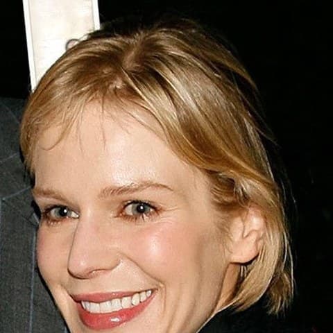 Cynthia Cleese