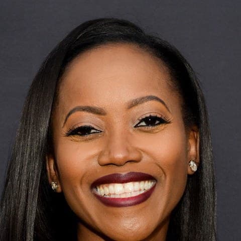 Erika Alexander