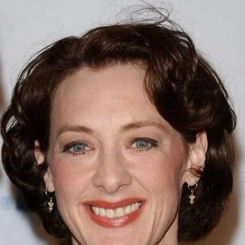 Joan Cusack