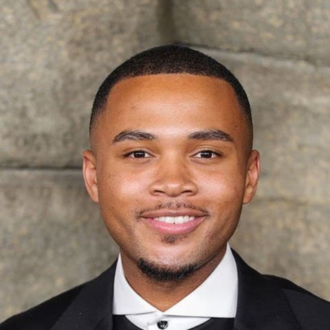 Chosen Jacobs