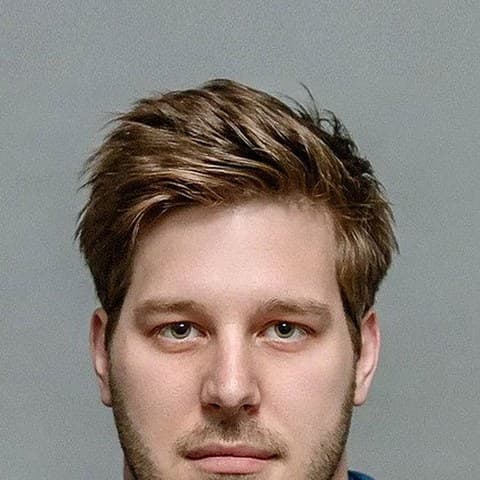 Dillon Jagersky