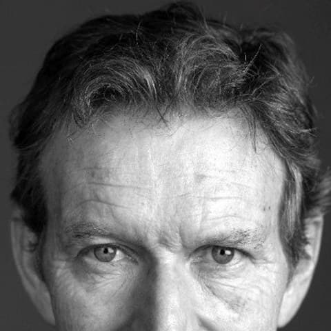 Ståle Bjørnhaug