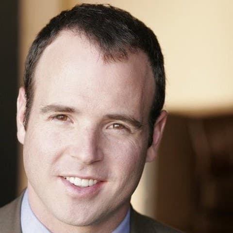Christopher Goodman