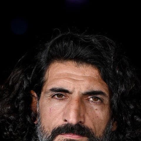 Numan Acar