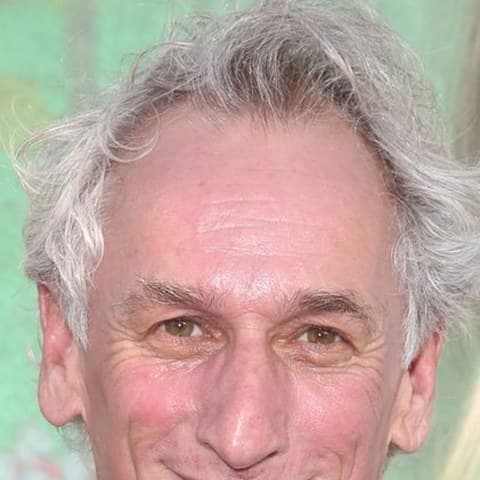 Matt Craven