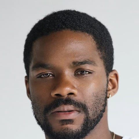 Jovan Adepo