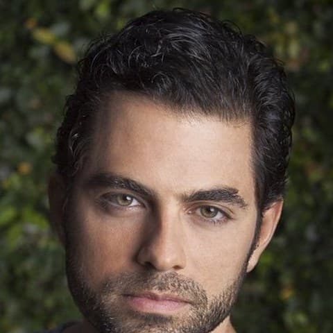 Gerardo Celasco