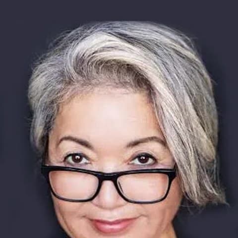 Karen Maruyama