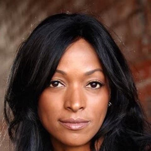Kellita Smith
